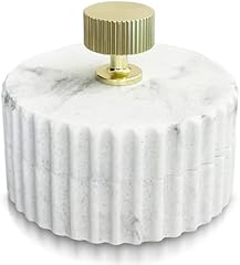 Ashtray lid ashtray for sale  Delivered anywhere in USA 