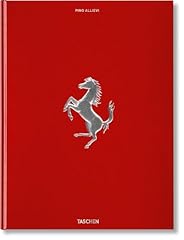 Ferrari usato  Spedito ovunque in Italia 