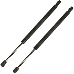 14.8 inch 2pcs for sale  Delivered anywhere in USA 