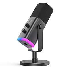 Fifine xlr usb for sale  Delivered anywhere in UK