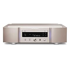 Marantz sacd cd for sale  Delivered anywhere in USA 