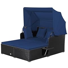 Ldaily moccha outdoor for sale  Delivered anywhere in USA 