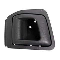Guncmte front right for sale  Delivered anywhere in USA 