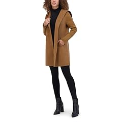Kenneth cole women for sale  Delivered anywhere in USA 