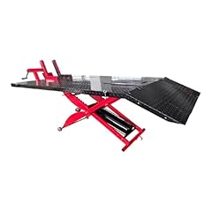Katrax 1000 lbs for sale  Delivered anywhere in USA 