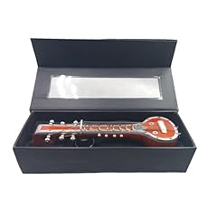 India meets india for sale  Delivered anywhere in USA 
