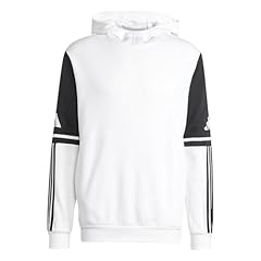 Adidas herren squadra25 gebraucht kaufen  Wird an jeden Ort in Deutschland