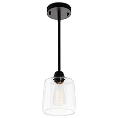 Viluxy vintage glass for sale  Delivered anywhere in USA 