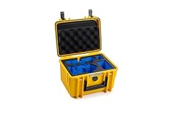 Valise type 2000 d'occasion  Livré partout en France