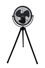 Hunter 90646 metal for sale  Delivered anywhere in USA 