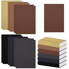 12pcs book cloth for sale  Delivered anywhere in USA 