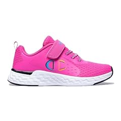 Champion bold sneakers usato  Spedito ovunque in Italia 