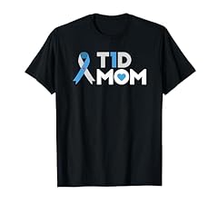 T1d mom shirt for sale  Delivered anywhere in USA 
