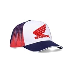 Hrc racing cappellino usato  Spedito ovunque in Italia 