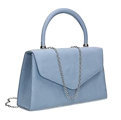 Swankyswans women kendall for sale  Delivered anywhere in UK