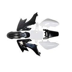 Tyuhnlsbn motorcycle rear for sale  Delivered anywhere in UK