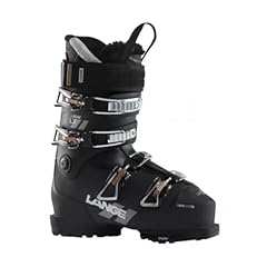 Lange ski boot for sale  Delivered anywhere in USA 