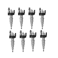 8pcs genuine fuel for sale  Delivered anywhere in USA 