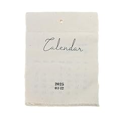 Creative designs stoffkalender gebraucht kaufen  Wird an jeden Ort in Deutschland