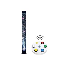 Playlearn 120cm sensory for sale  Delivered anywhere in UK