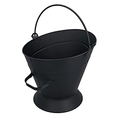 Tools waterloo style for sale  Delivered anywhere in USA 