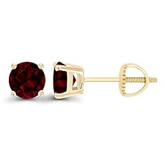 14k yellow gold for sale  Delivered anywhere in USA 