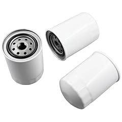 3pcs hh166 43560 for sale  Delivered anywhere in USA 