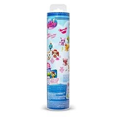 Littlest pet shop d'occasion  Livré partout en France