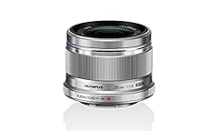 Olympus .zuiko objectif d'occasion  Livré partout en France