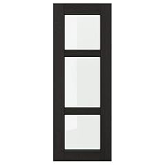 Protuning lerhyttan glass for sale  Delivered anywhere in USA 