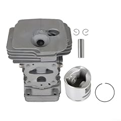 Kit piston cylindrique d'occasion  Livré partout en France