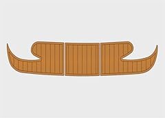 Boat deck mat for sale  Delivered anywhere in USA 