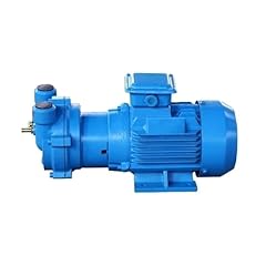 Tnehod water ring for sale  Delivered anywhere in USA 