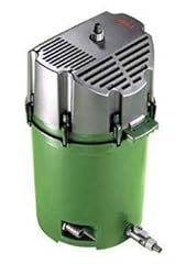 Eheim aeh2262380 filter for sale  Delivered anywhere in USA 
