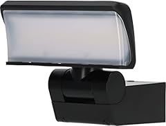 Brennenstuhl led strahler gebraucht kaufen  Wird an jeden Ort in Deutschland
