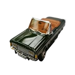 Bmaonz miniatur motorfahrzeug gebraucht kaufen  Wird an jeden Ort in Deutschland