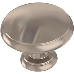 Franklin brass round for sale  Delivered anywhere in USA 