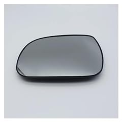 Wing door mirror for sale  Delivered anywhere in Ireland