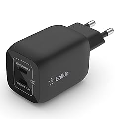 Belkin boostcharge pro for sale  Delivered anywhere in USA 