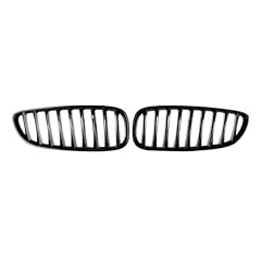 Auto frontgrill e89 gebraucht kaufen  Wird an jeden Ort in Deutschland