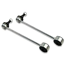 Pcs rear stabiliser for sale  Delivered anywhere in UK