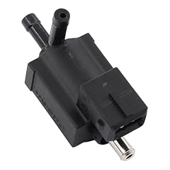 Houyeen turbo boost for sale  Delivered anywhere in UK