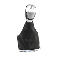 Pomello del cambio usato Pomello del cambio usato  Spedito ovunque in Italia