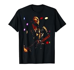 Boss bruce springsteen for sale  Delivered anywhere in UK