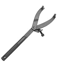 Euicae adjustable wrench for sale  Delivered anywhere in USA 