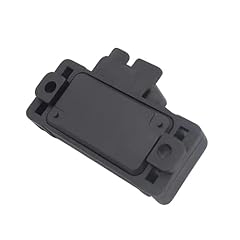 Manifold pressure sensor for sale  Delivered anywhere in UK