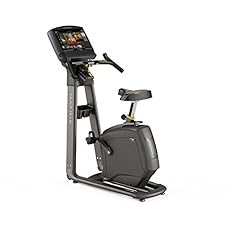 Matrix fitness u30 for sale  Delivered anywhere in USA 