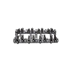 Takpart rocker arm for sale  Delivered anywhere in UK