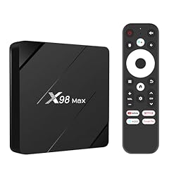 Puersit android box gebraucht kaufen  Wird an jeden Ort in Deutschland