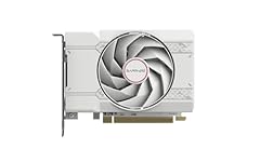 Sapphire pulse amd gebraucht kaufen  Wird an jeden Ort in Deutschland